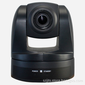 PTZ USB SD Video Conference Camera Jt-D827USB